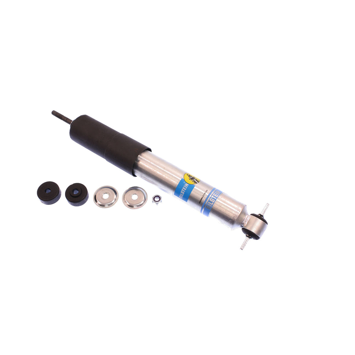 1998-2011 Ranger 2WD 3-6" Lift 5100 Series Front Shock | Dirty Garage