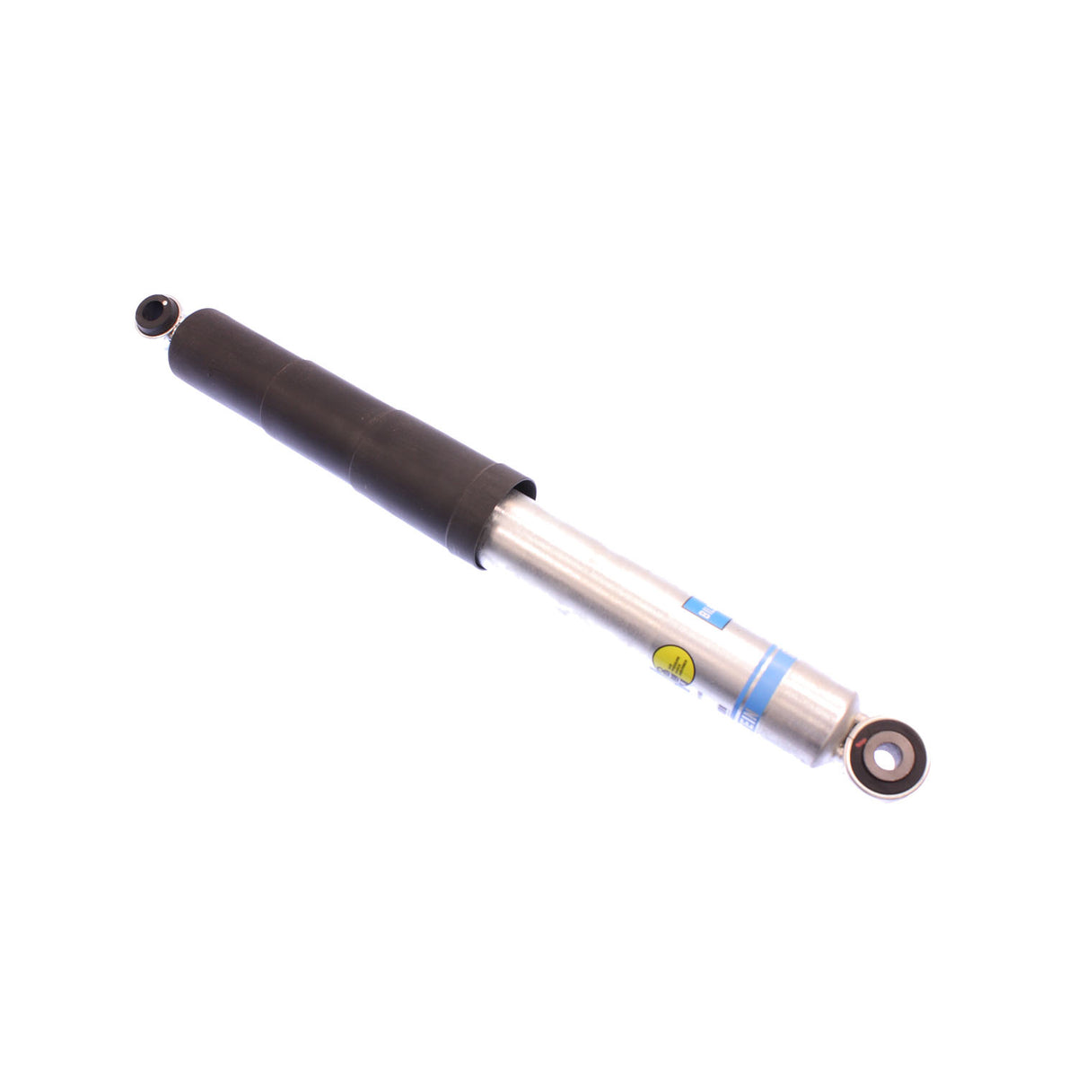 2005-2021 Frontier 0-1" Lift 5100 Series Rear Shock | Dirty Garage
