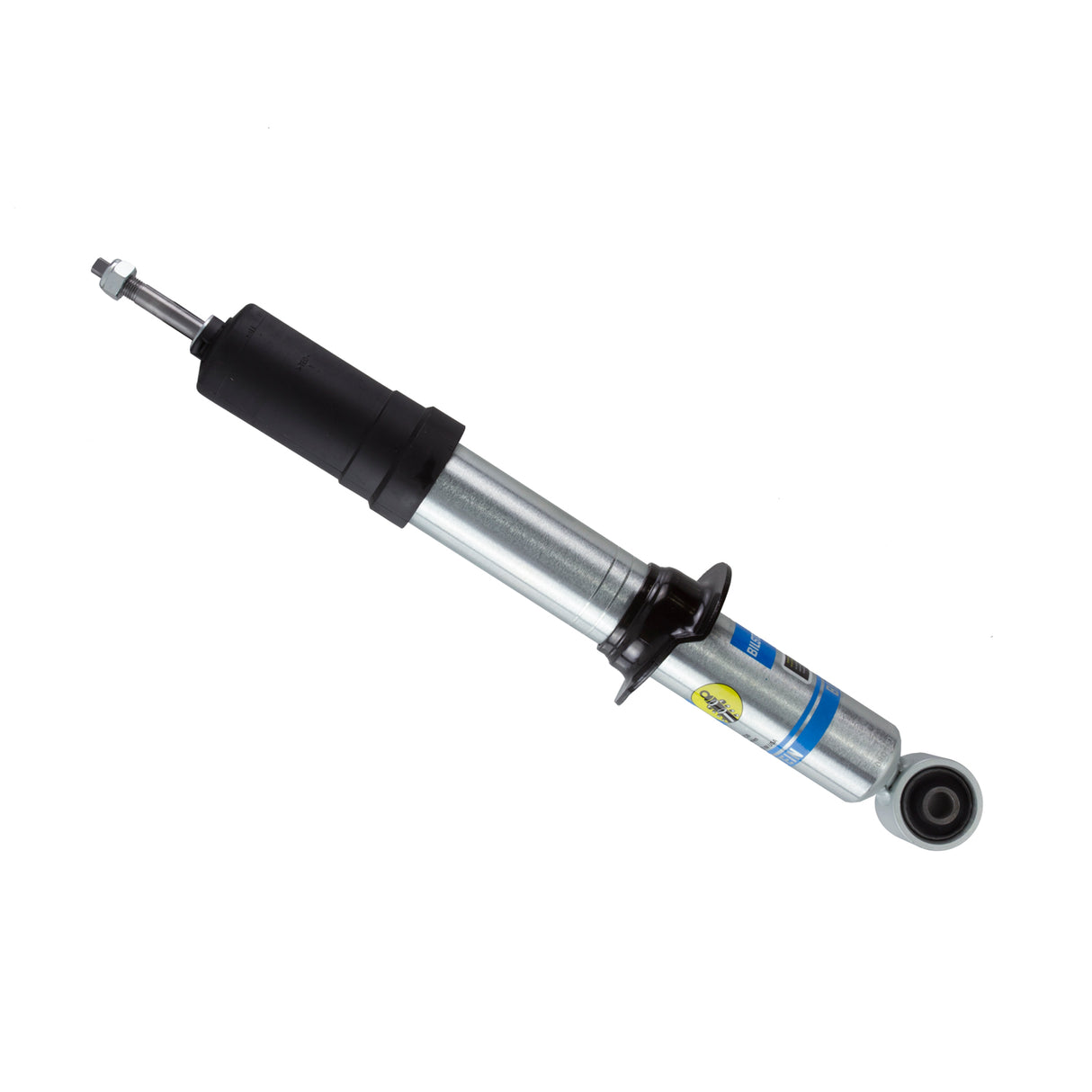 1996-2002 4Runner Front B8 5100 Ride Height Adjustable Shock Absorbers (24-248730)