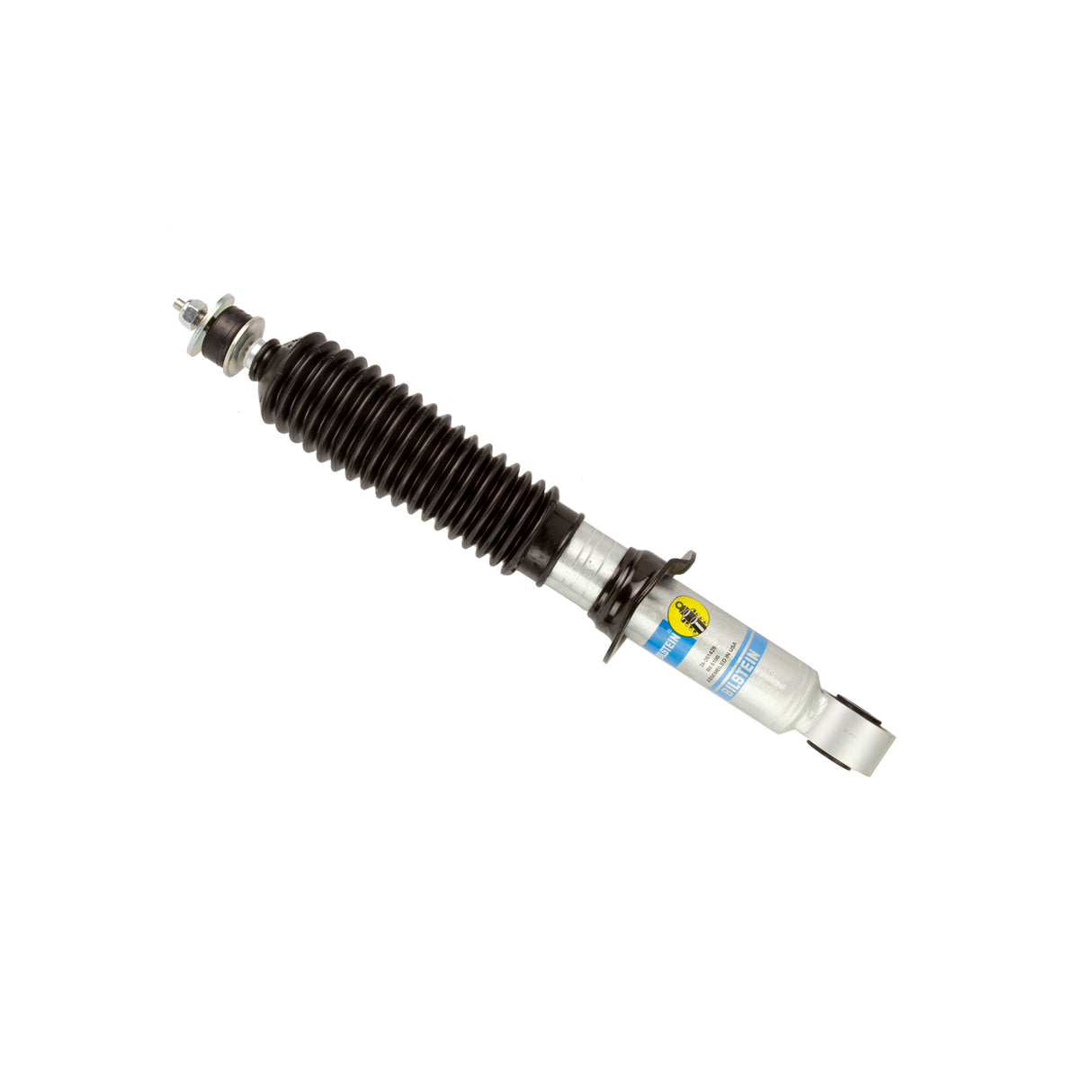 2001-2007 Sequoia 0-2.5" Lift 5100 Series Front Shock | Dirty Garage
