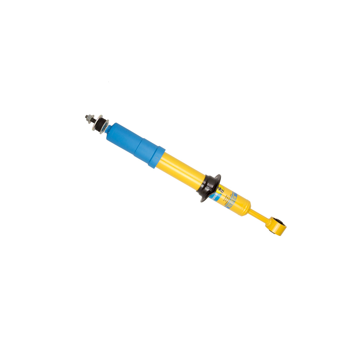 2016-2023 Tacoma B6 4600 Series Front Shock | Dirty Garage