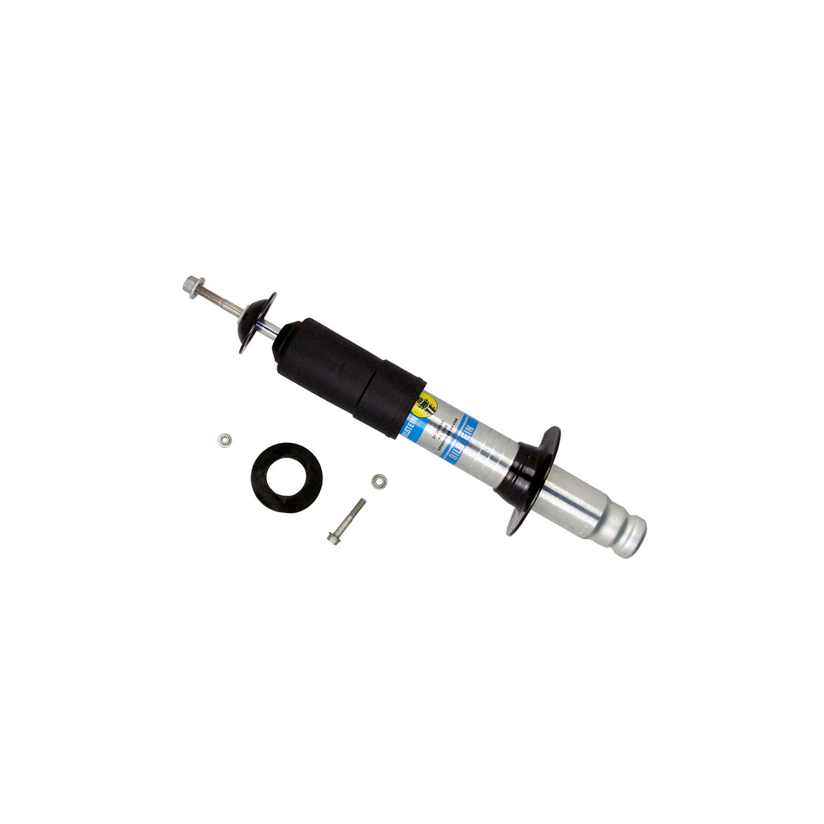 2002-2009 Trailblazer 0-2.25" Lift 5100 Ride Height Adjustable Front Shock | Dirty Garage