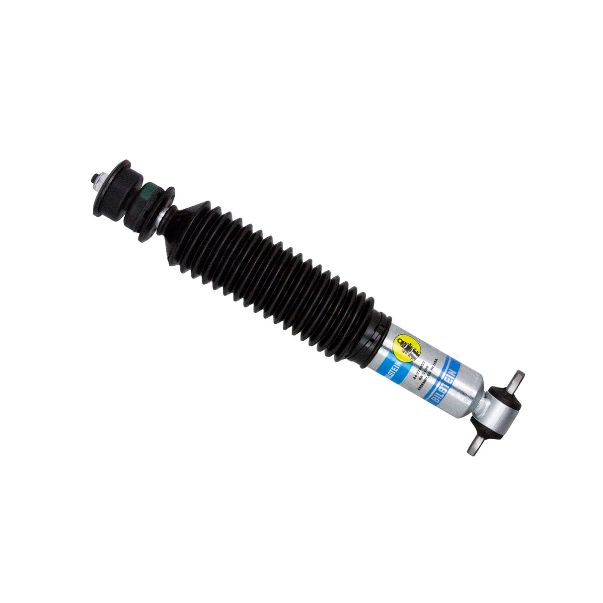 2009-2024 RAM 1500 0-1.75" 5100 Series Front Shock - View 2 | Dirty Garage