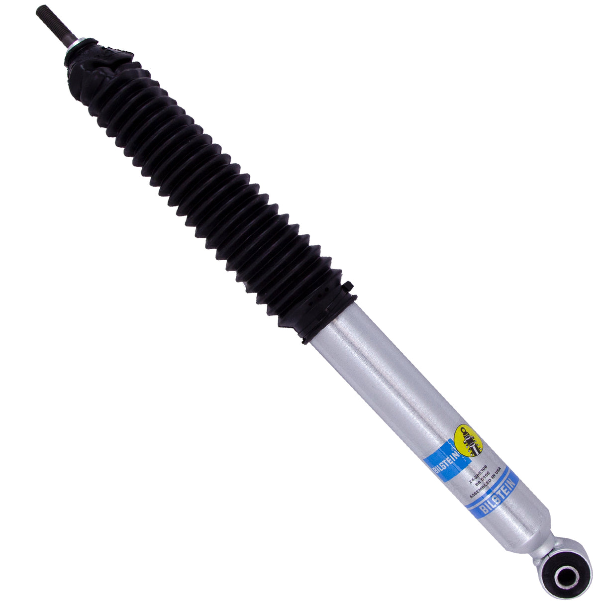 2017-2025 Super Duty 4-6" Lift 5100 Front Shock | Dirty Garage