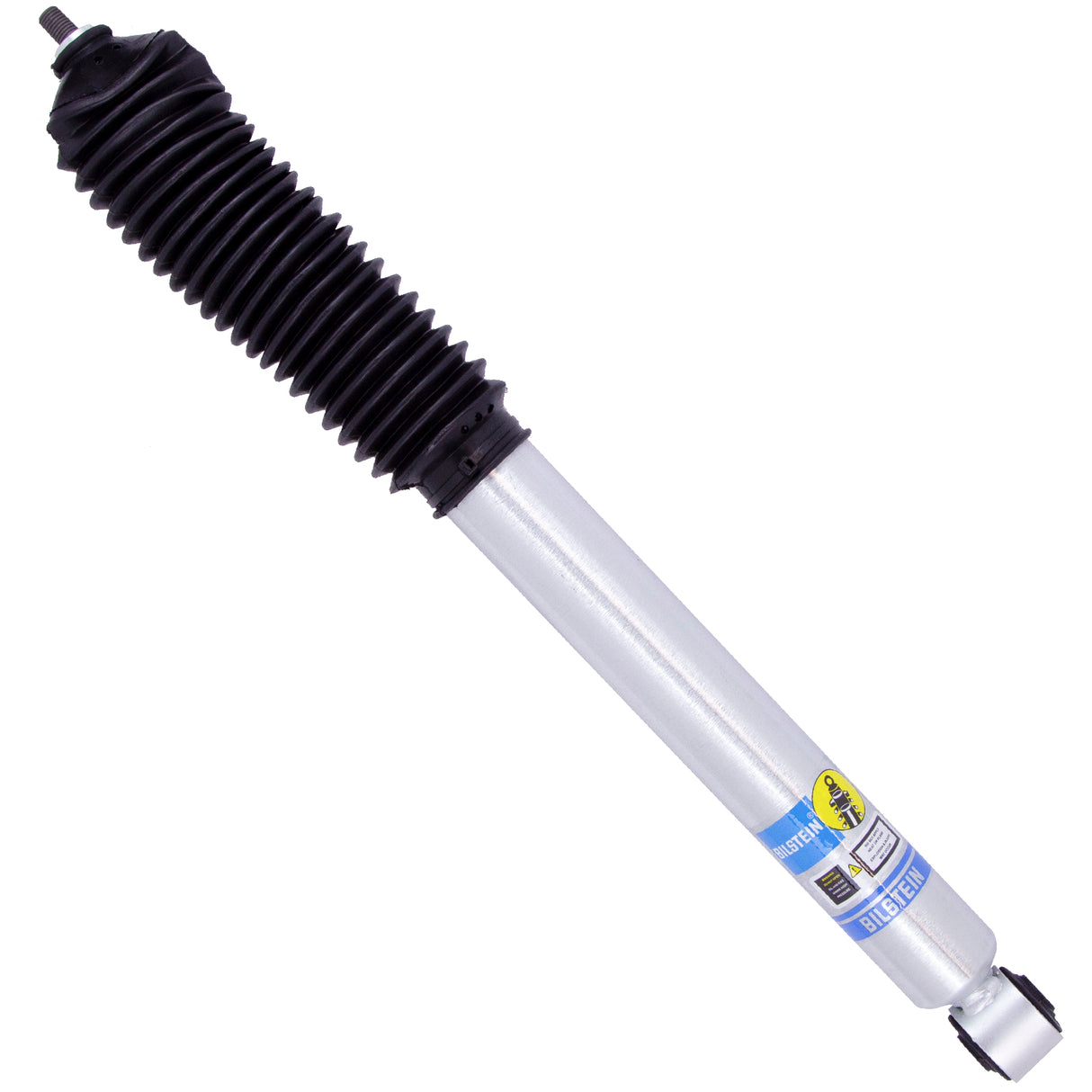 2014-2025 Ram HD 4" Lift 5100 Series Rear Shock | Dirty Garage