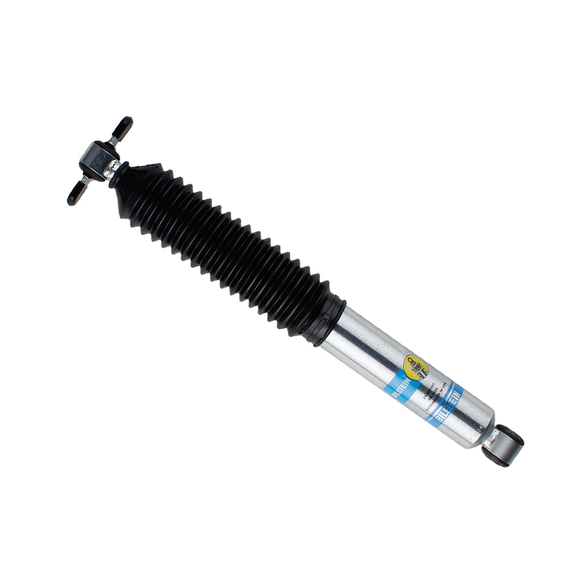1997-2006 Wrangler 0-2" Lift 5100 Series Rear Shock | Dirty Garage