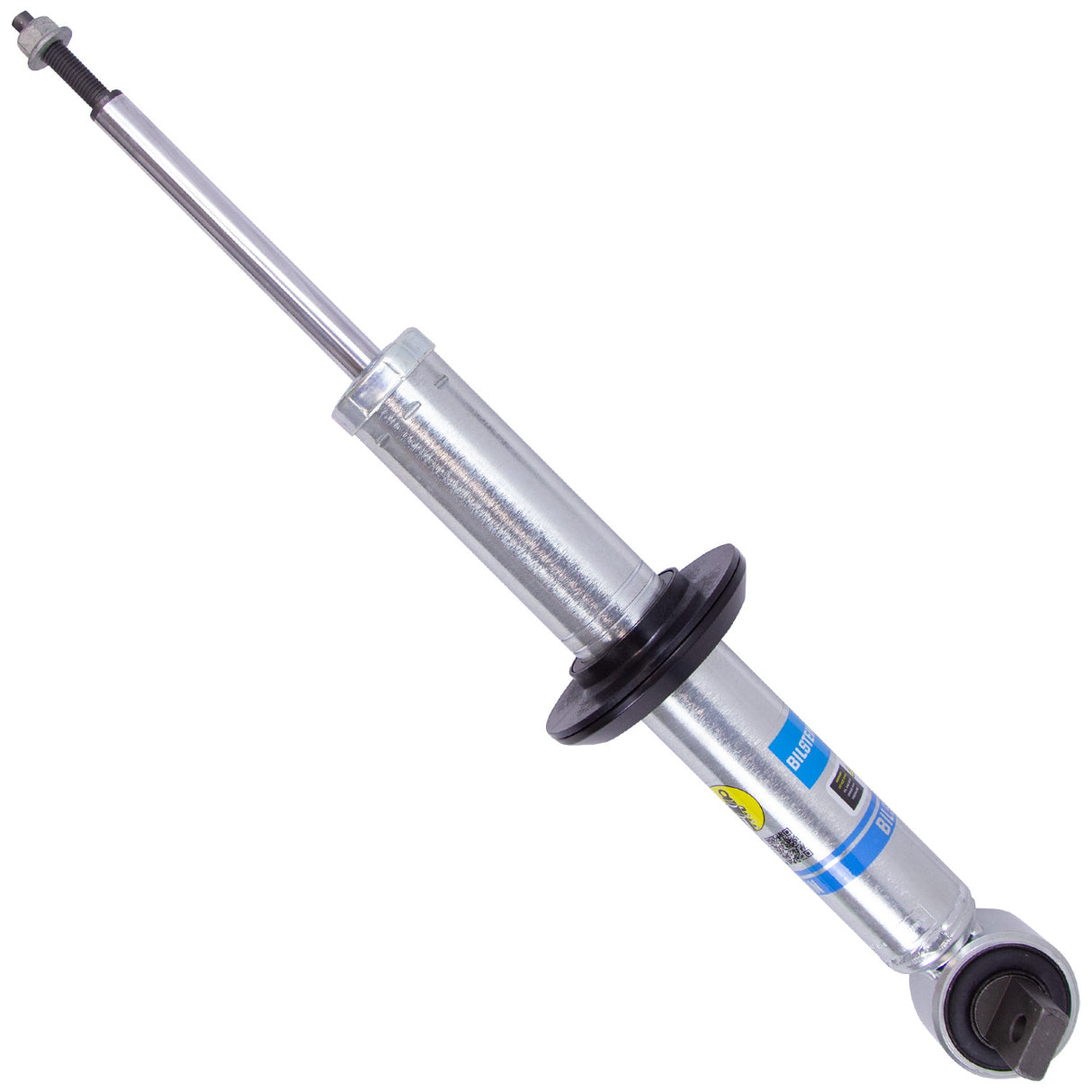 2021-2025 GM HD Front 5100 Series 0-2.3" Front Lift Shock - View 2 | Dirty Garage