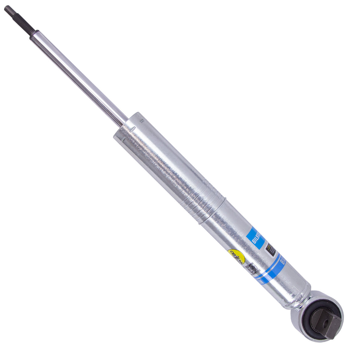 2021-2025 GM HD Front 5100 Series 0-2.3" Front Lift Shock | Dirty Garage