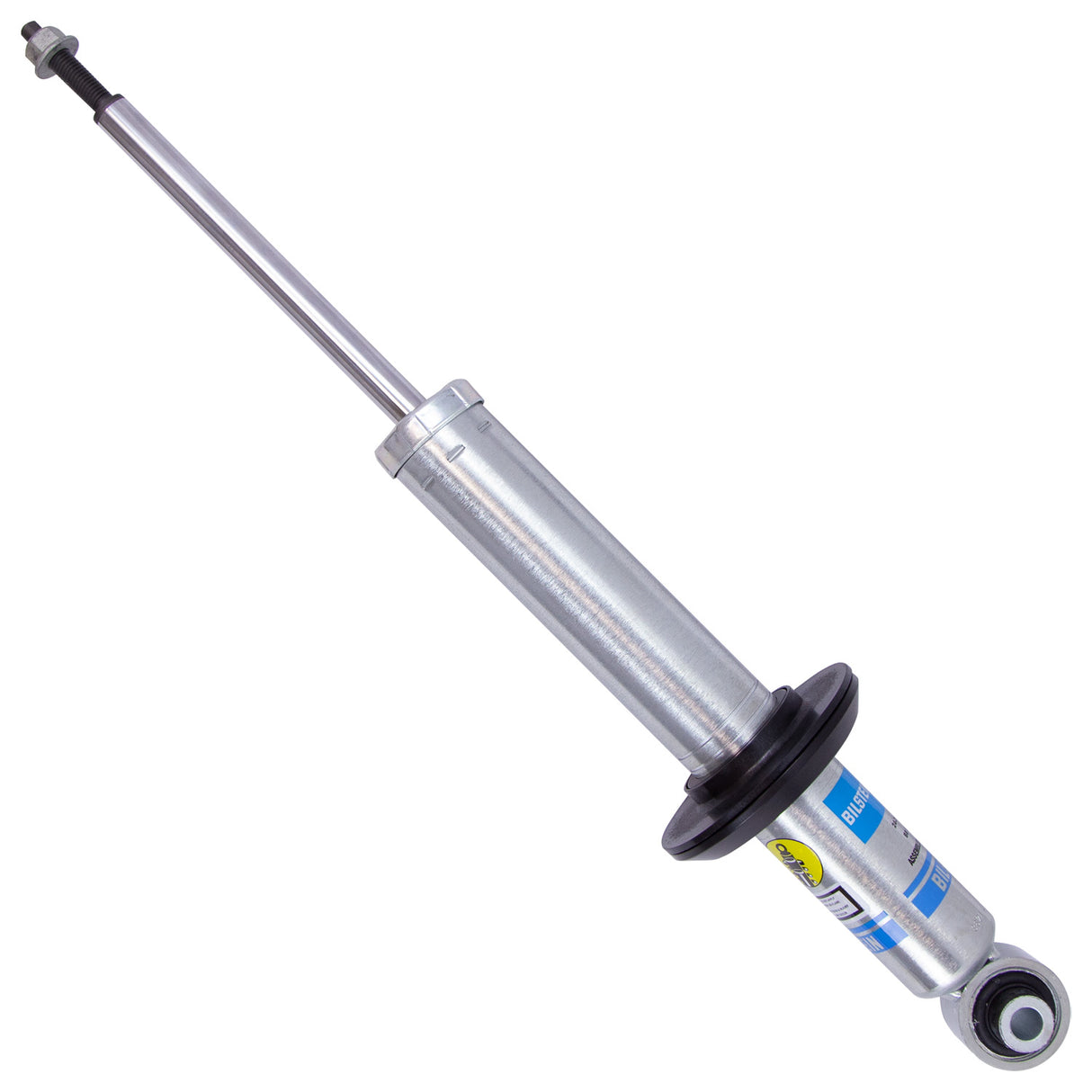 2021-2025 GM HD Rear 5100 Series Shock 0-1.8" Lift - View 2 | Dirty Garage