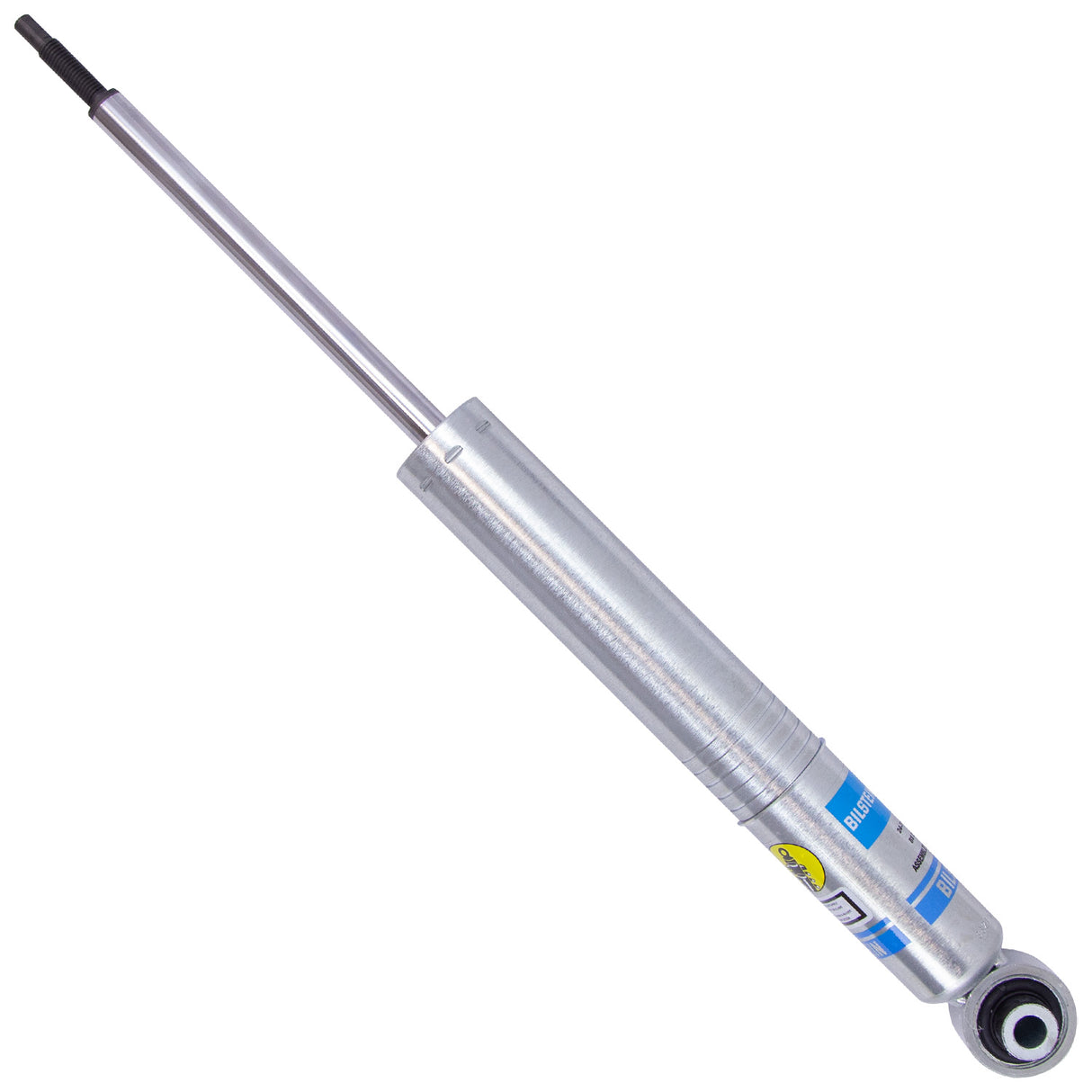2021-2025 GM HD Rear 5100 Series Shock 0-1.8" Lift | Dirty Garage