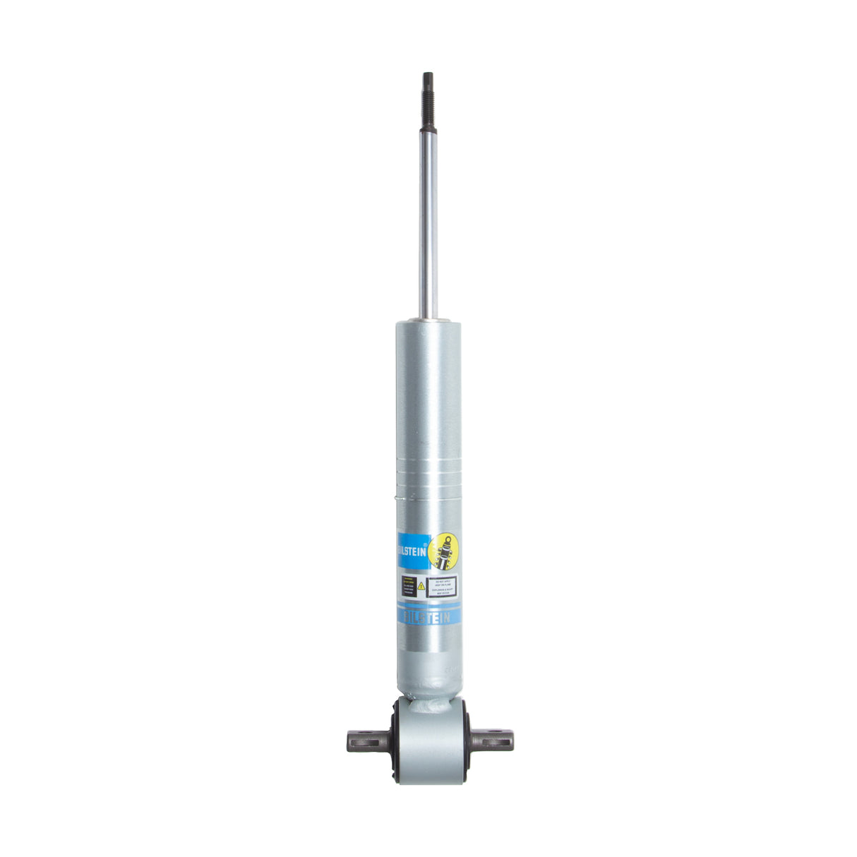 2007-2014 GM 1500 0-1.75" Lift B8 5100 Series Front Shock | Dirty Garage