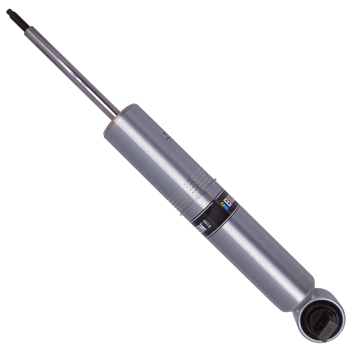 2021-2025 Bronco 0-3" Lift Coilover Front Shock | Dirty Garage