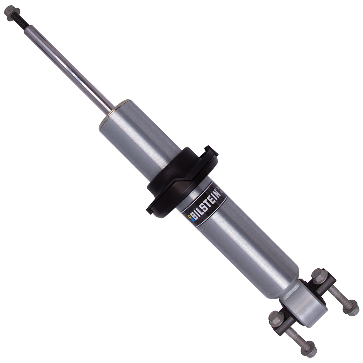 2021-2025 Bronco 0-3" Lift Coilover Front Shock - View 2 | Dirty Garage