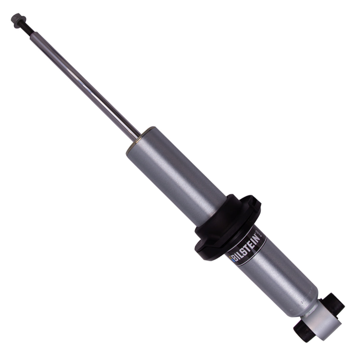 2021-2025 Bronco 4-Door 0-3" Lift B8 6100 Rear Shock - View 2 | Dirty Garage