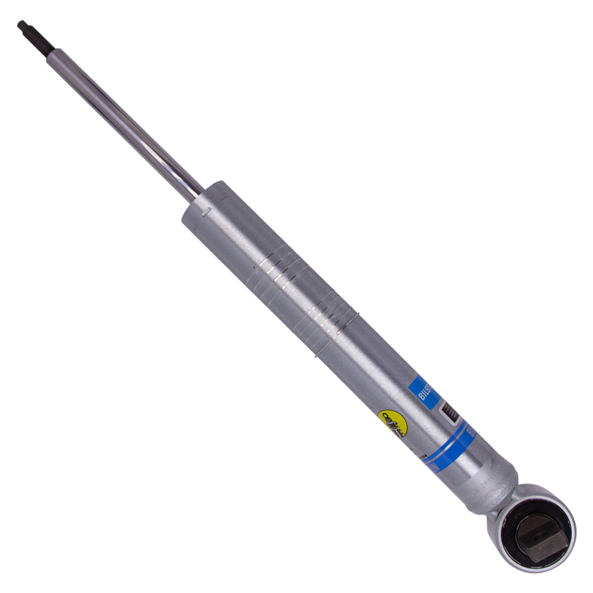 2021-2025 Bronco Front B8 5100 0-2.9" Lift Shock | Dirty Garage