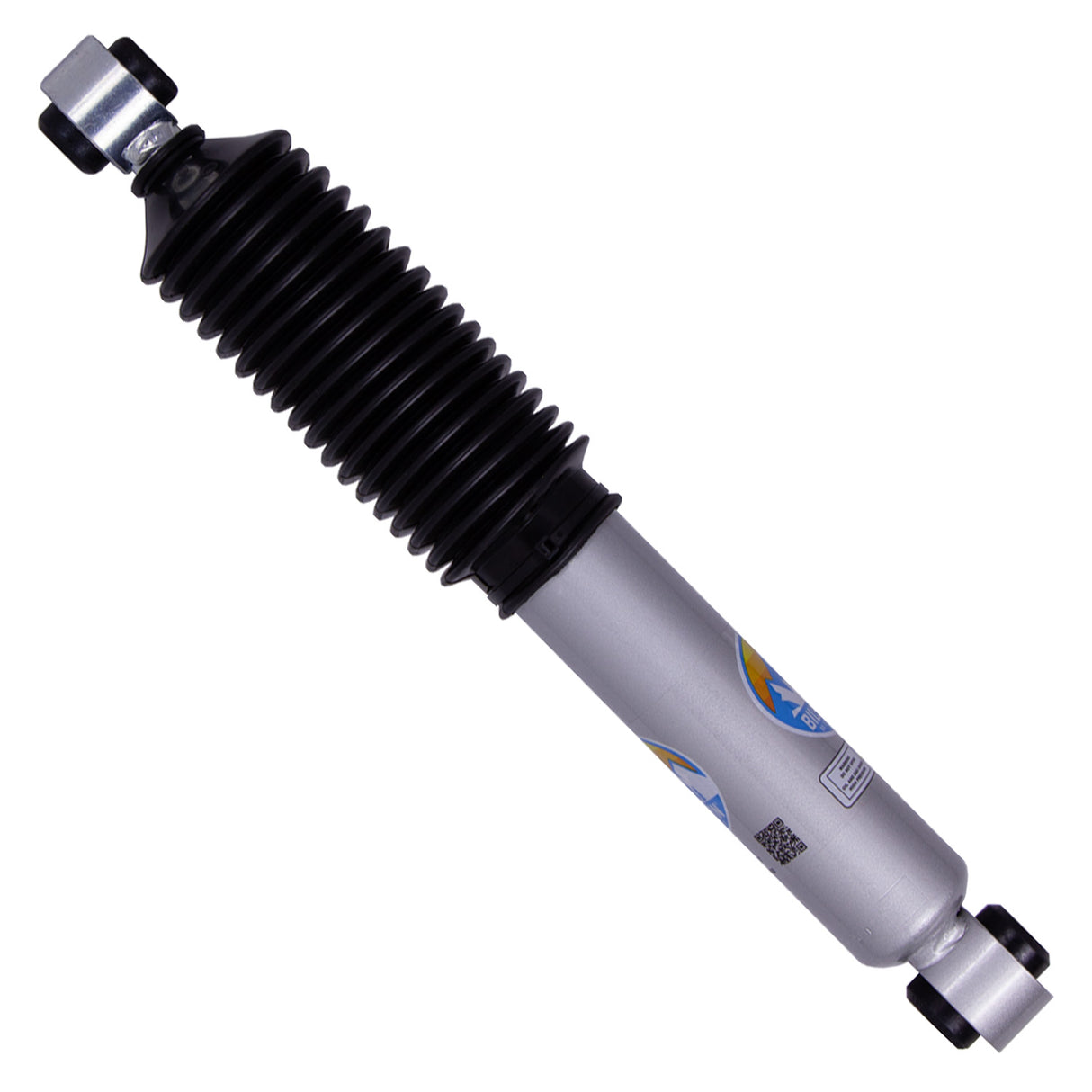2013-2018 RAV4 Rear B8 TerraSport 1" Lift Shock - View 2 | Dirty Garage
