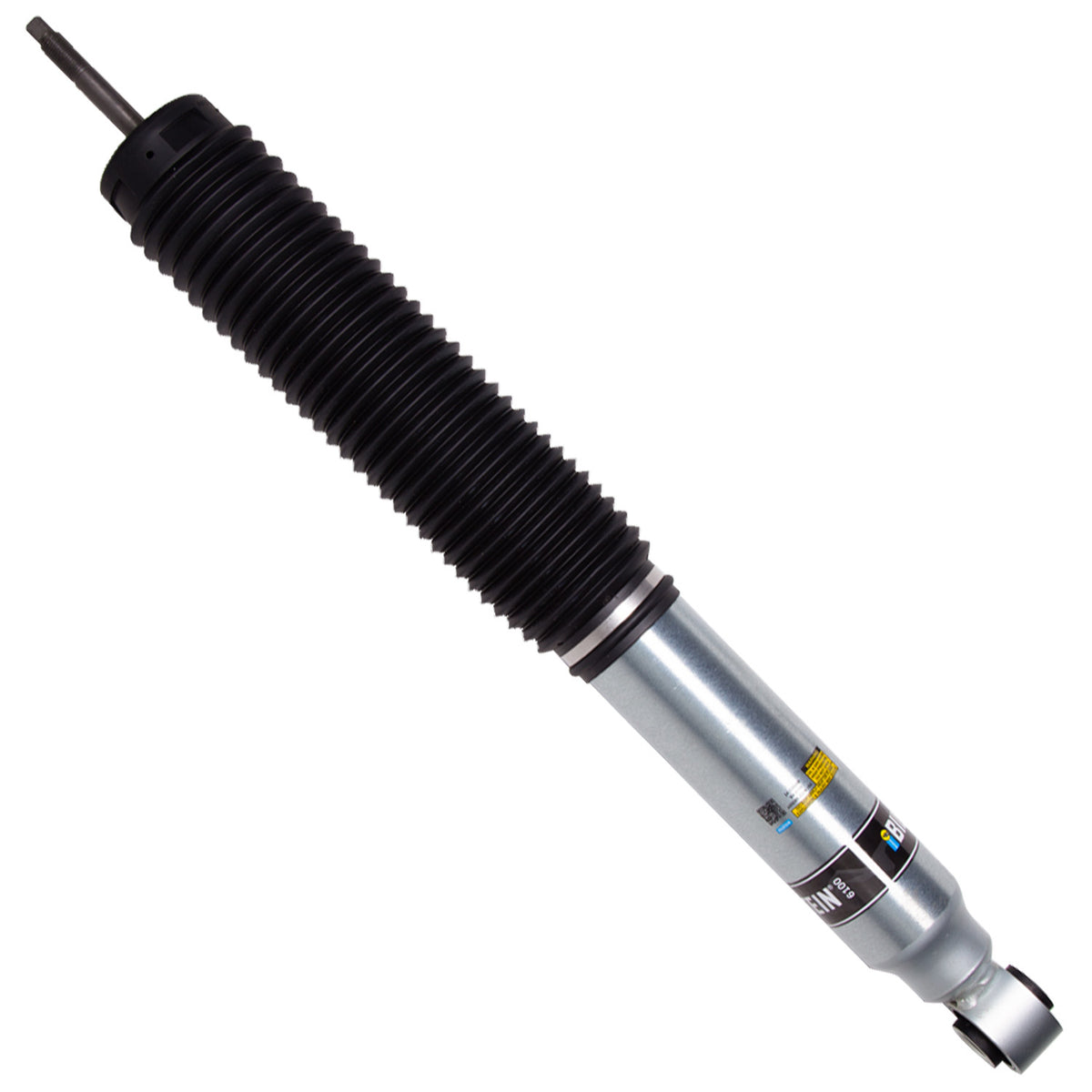 2022-2026 Tundra 0-1" Lift Rear 6100 Shock - View 5 | Dirty Garage