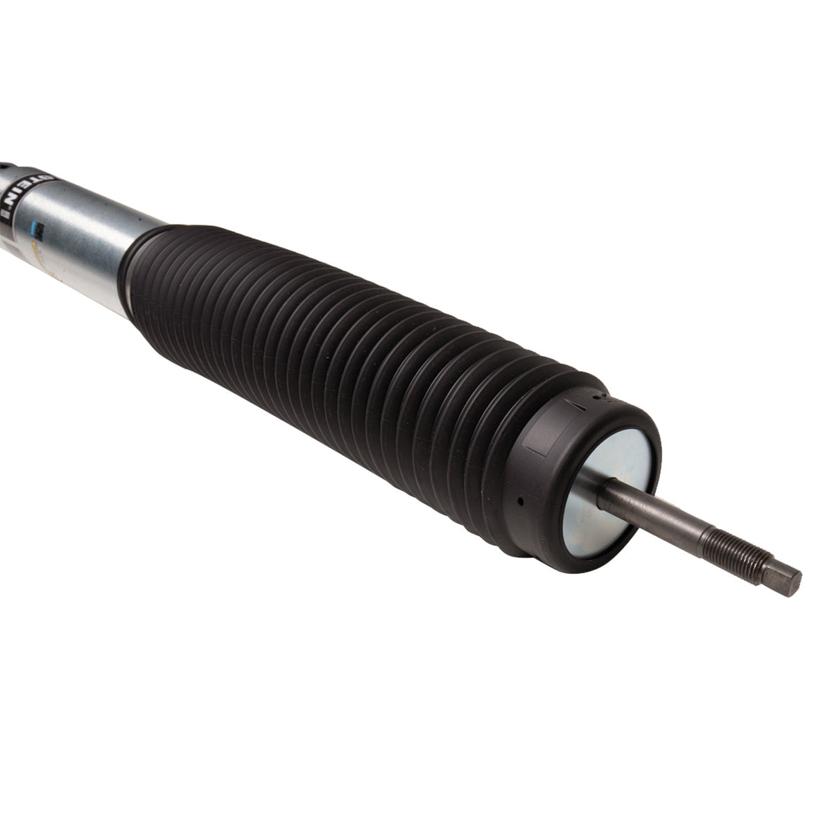 2022-2026 Tundra 0-1" Lift Rear 6100 Shock - View 3 | Dirty Garage