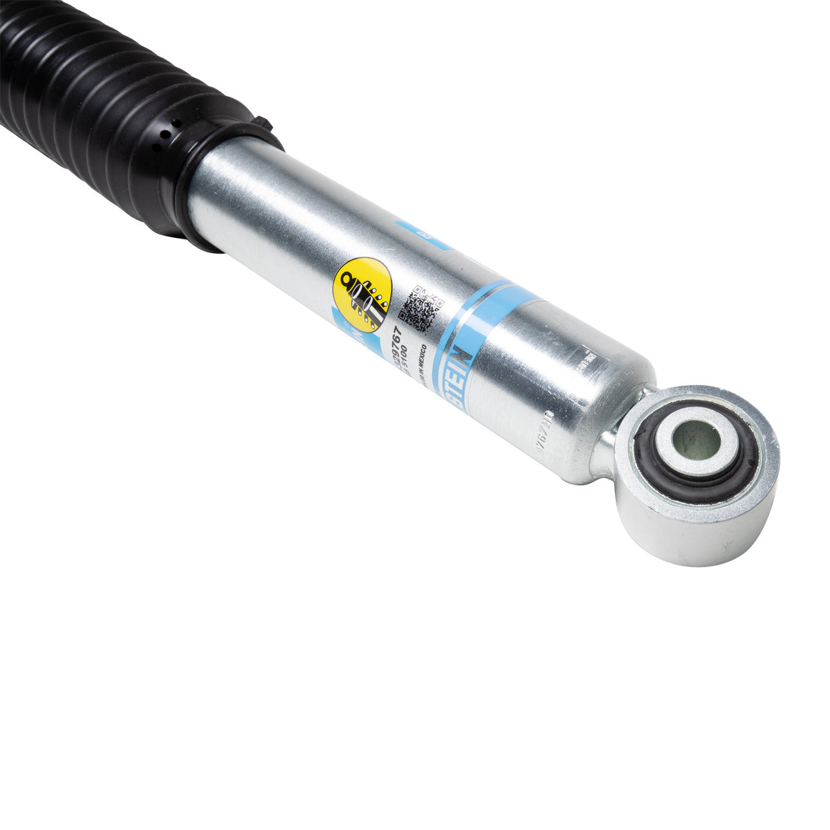 2022-2026 Frontier 0-1.5" Lift 5100 Series Rear Shock - View 5 | Dirty Garage