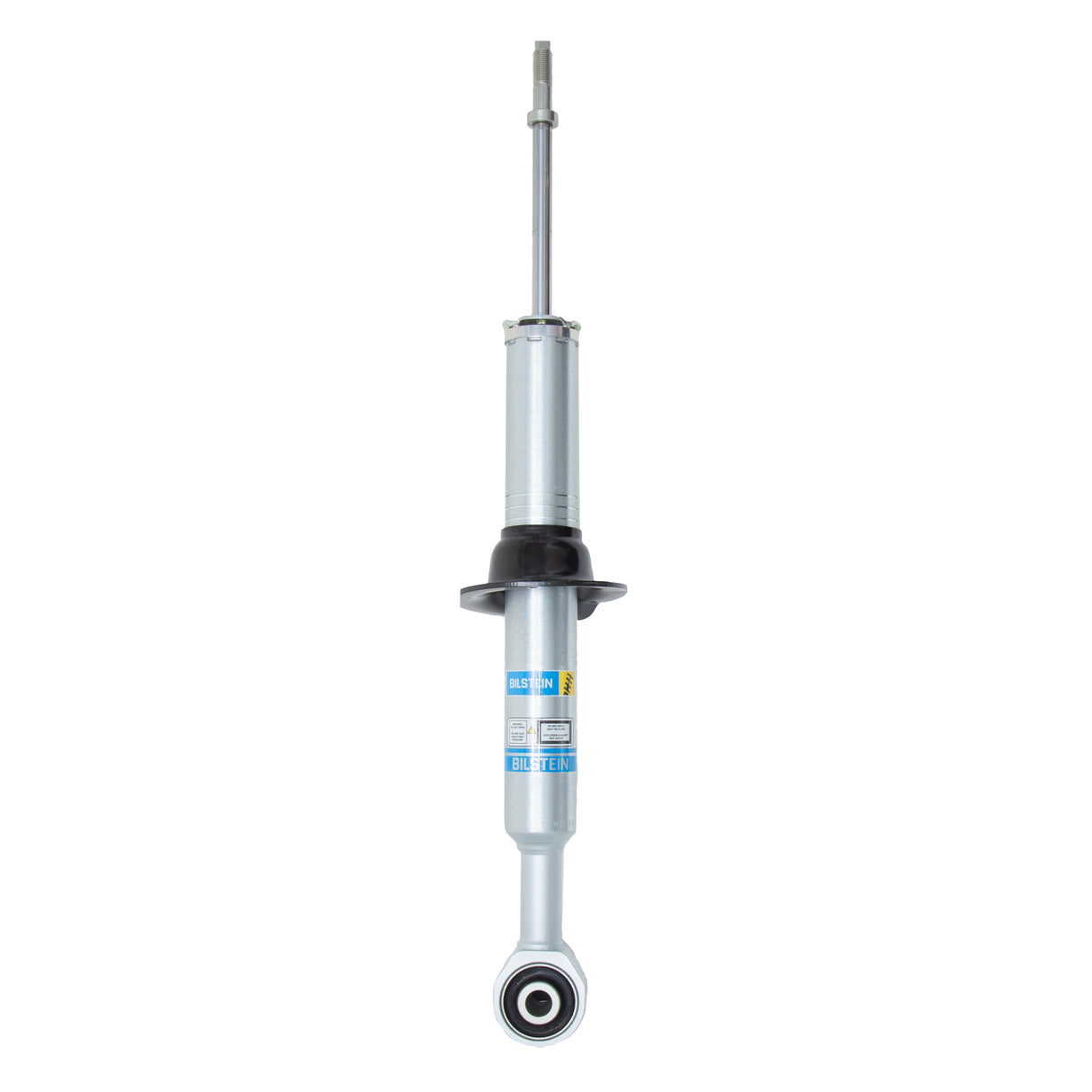 2024-2025 Tacoma 1-2.5" Lift Front Adj 5100 Series Shock - View 2 | Dirty Garage