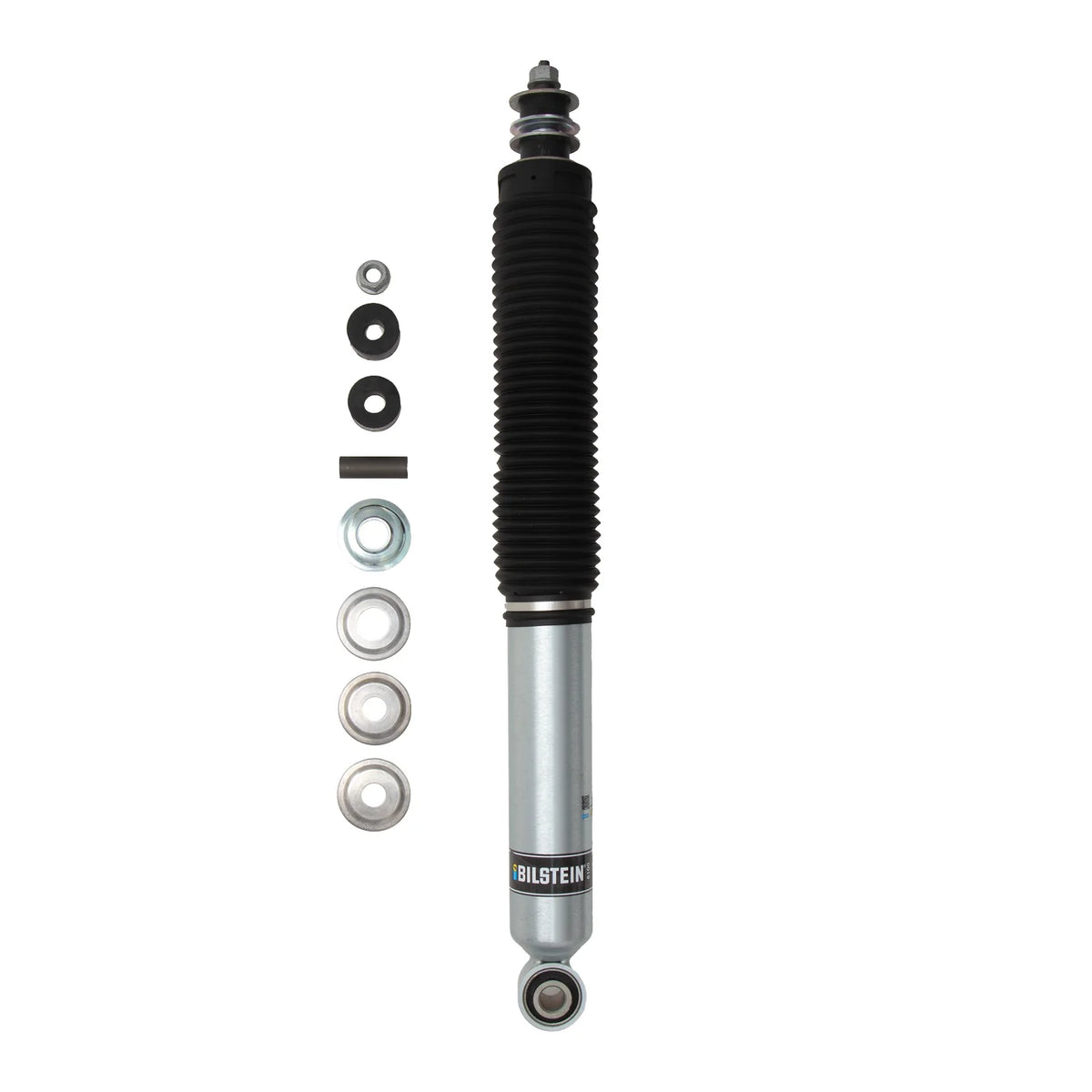 2024-2026 Tacoma 0-1.5" Shock Absorber Rear B8 6100 | Dirty Garage