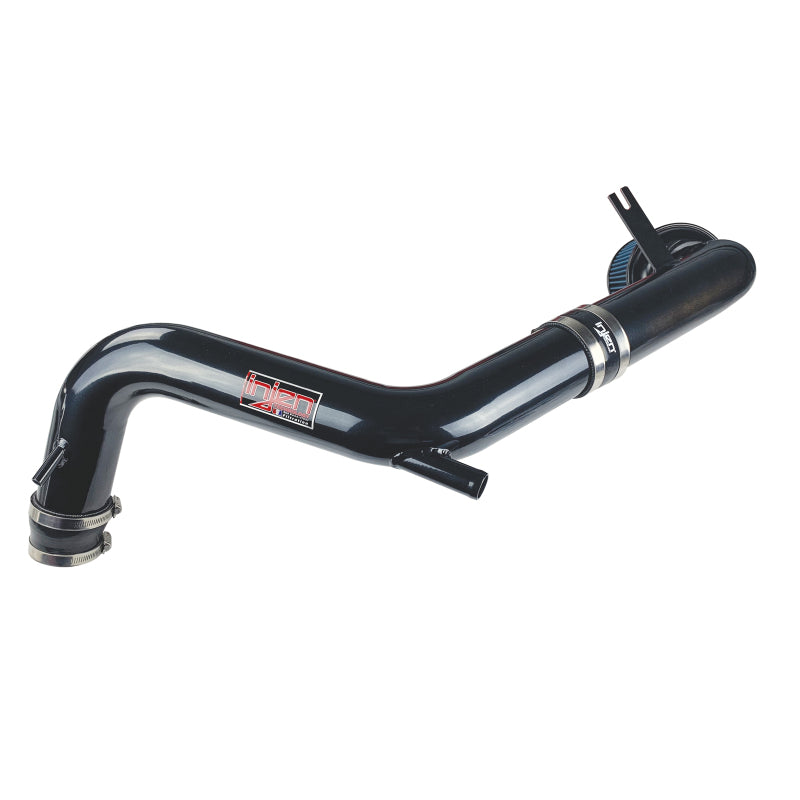 2018-2020 Veloster L4 1.6L Turbo SP Cold Air Intake System | Dirty Garage