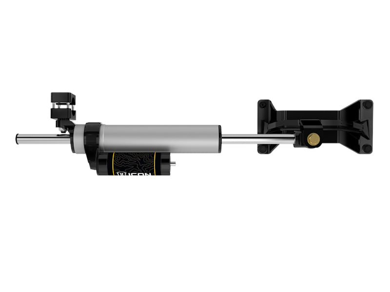 2005-2024 Super Duty 2.5 PB Centerline Stabilizer Kit - View 5 | Dirty Garage