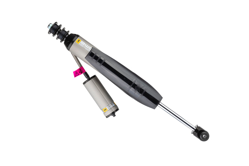 2000-2021 Tundra BP-51 Rear Shock Left - View 4 | Dirty Garage