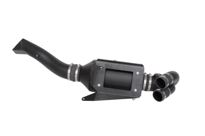 2019-2020 Talon 1000CC AirCharger Performance Intake - View 4 | Dirty Garage