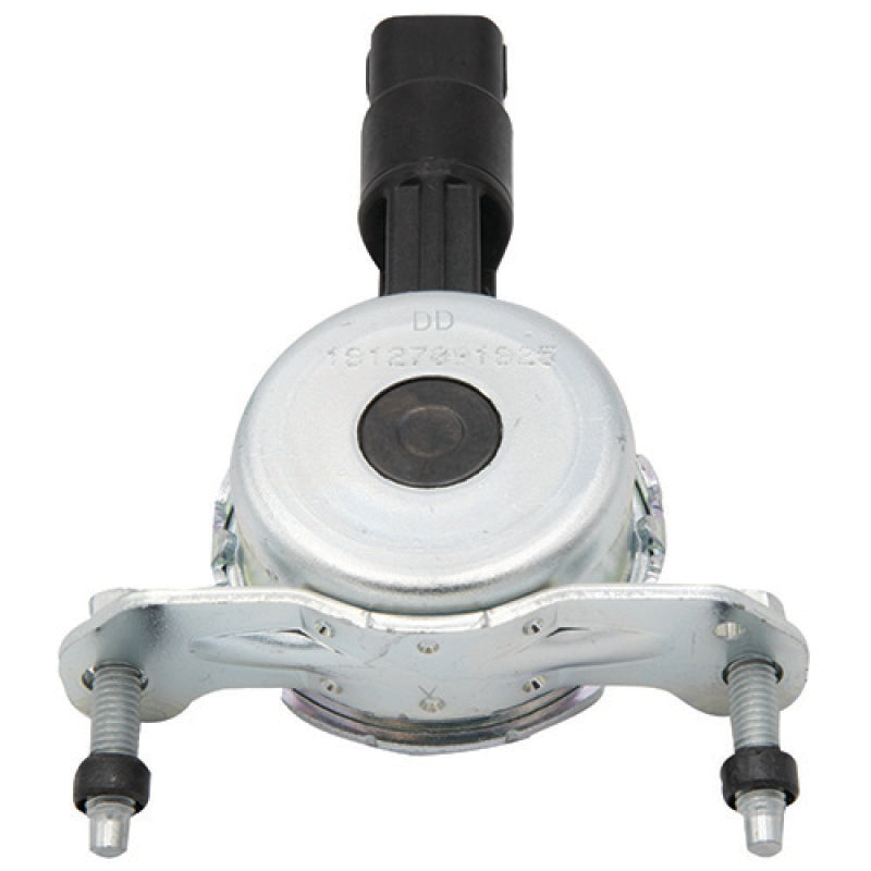 Universal 5.0L Coyote High Strength VCT Solenoids - View 6 | Dirty Garage
