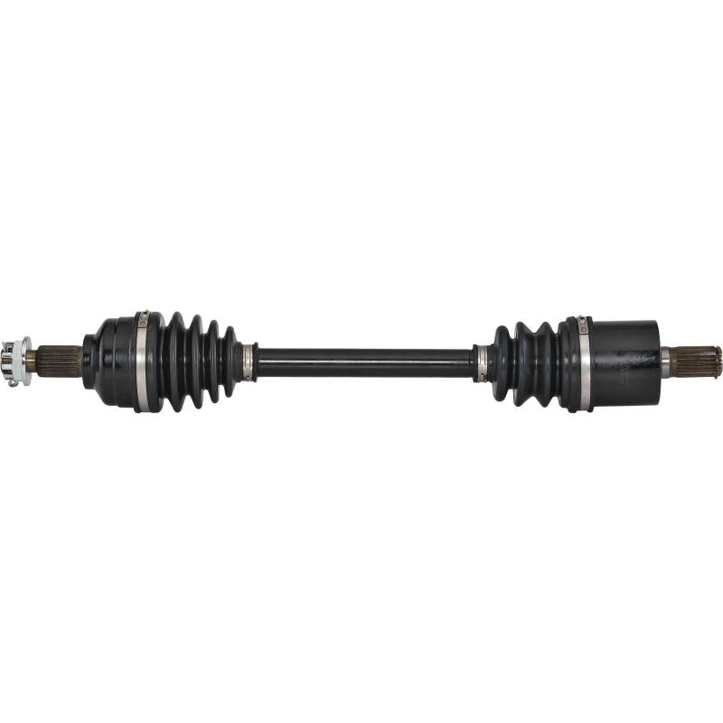 2020-2023 Honda TRX420 FA IRS 6 Ball Axle Rear Left | Dirty Garage