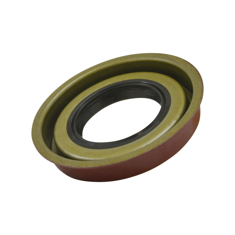 1988-2016 GM 7.5 in/GM 8.0 in Rear Axle seal - View 2 | Dirty Garage
