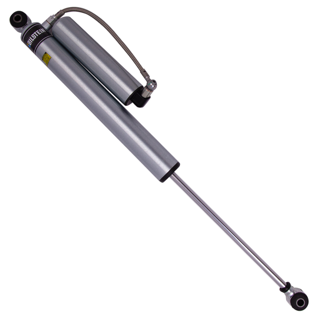 2015-2024 Superduty 0-2" Rear 5160 Series Shock - View 2 | Dirty Garage