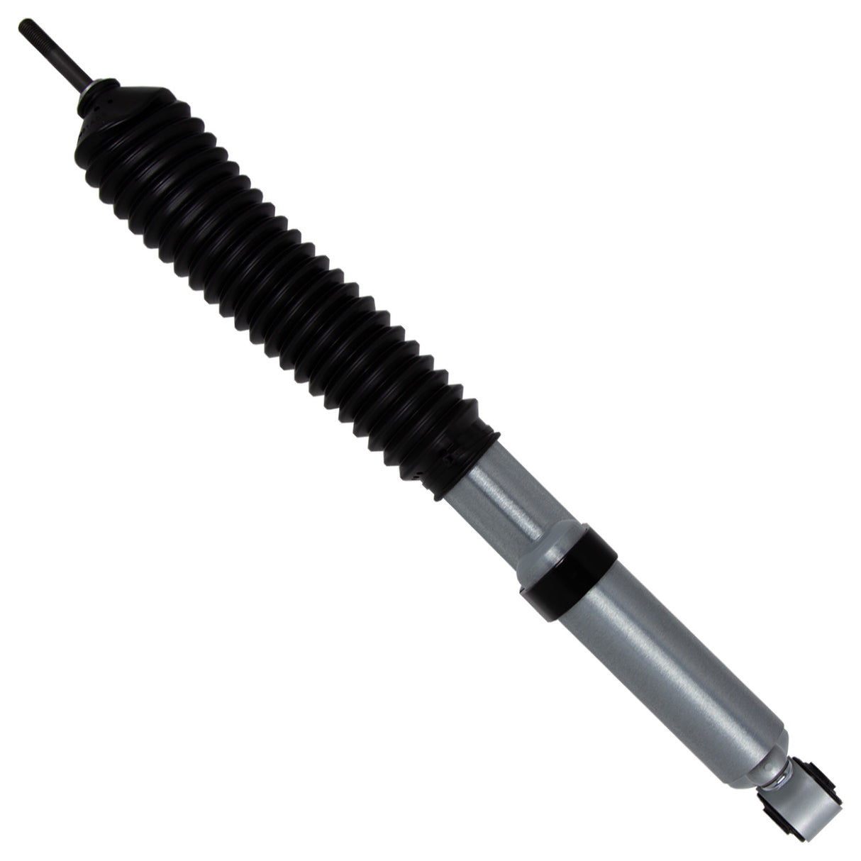 2014-2023 Ram 2500 0-1" Rear Bilstein 5160 Remote Reservoir Shock | Dirty Garage