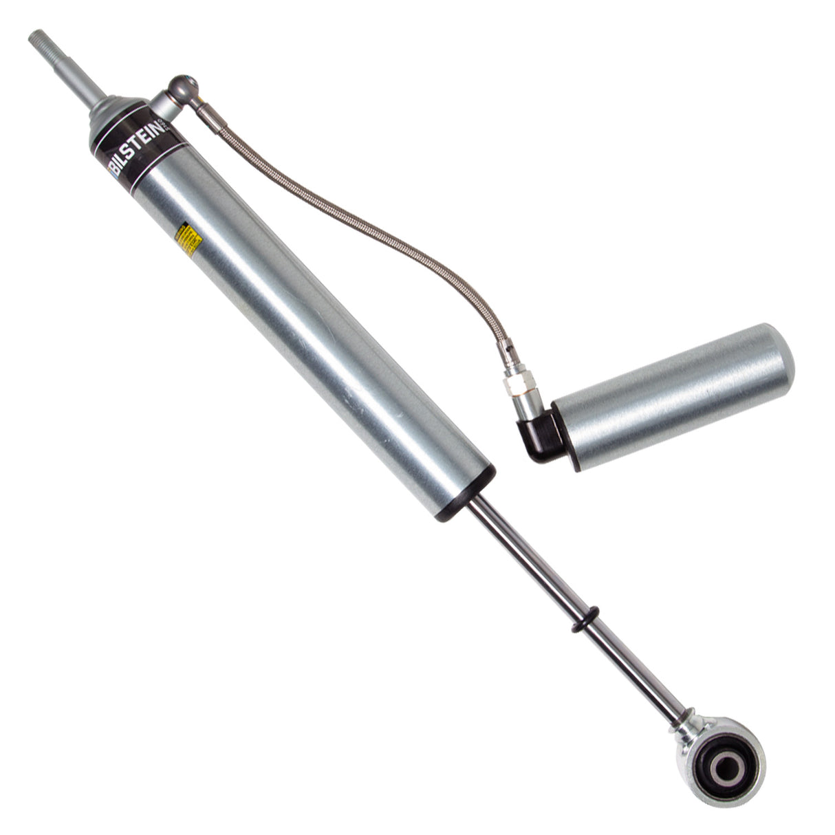 2013-2018 Ram 3500 Front 5160 Remote Reservoir Shock - View 5 | Dirty Garage