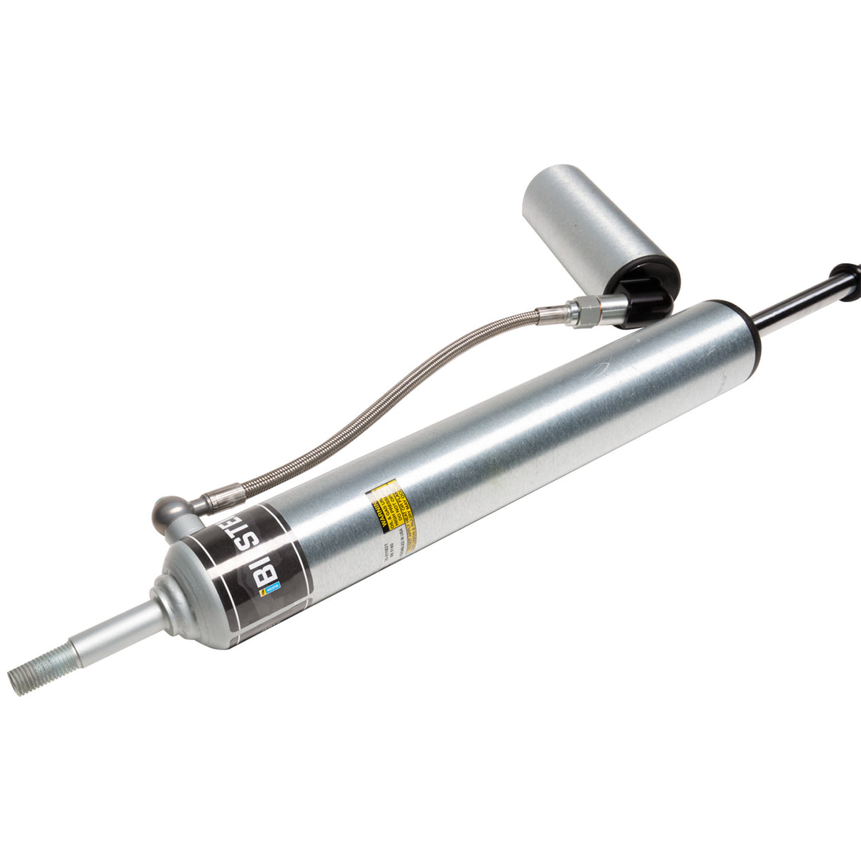 2013-2018 Ram 3500 Front 5160 Remote Reservoir Shock - View 3 | Dirty Garage