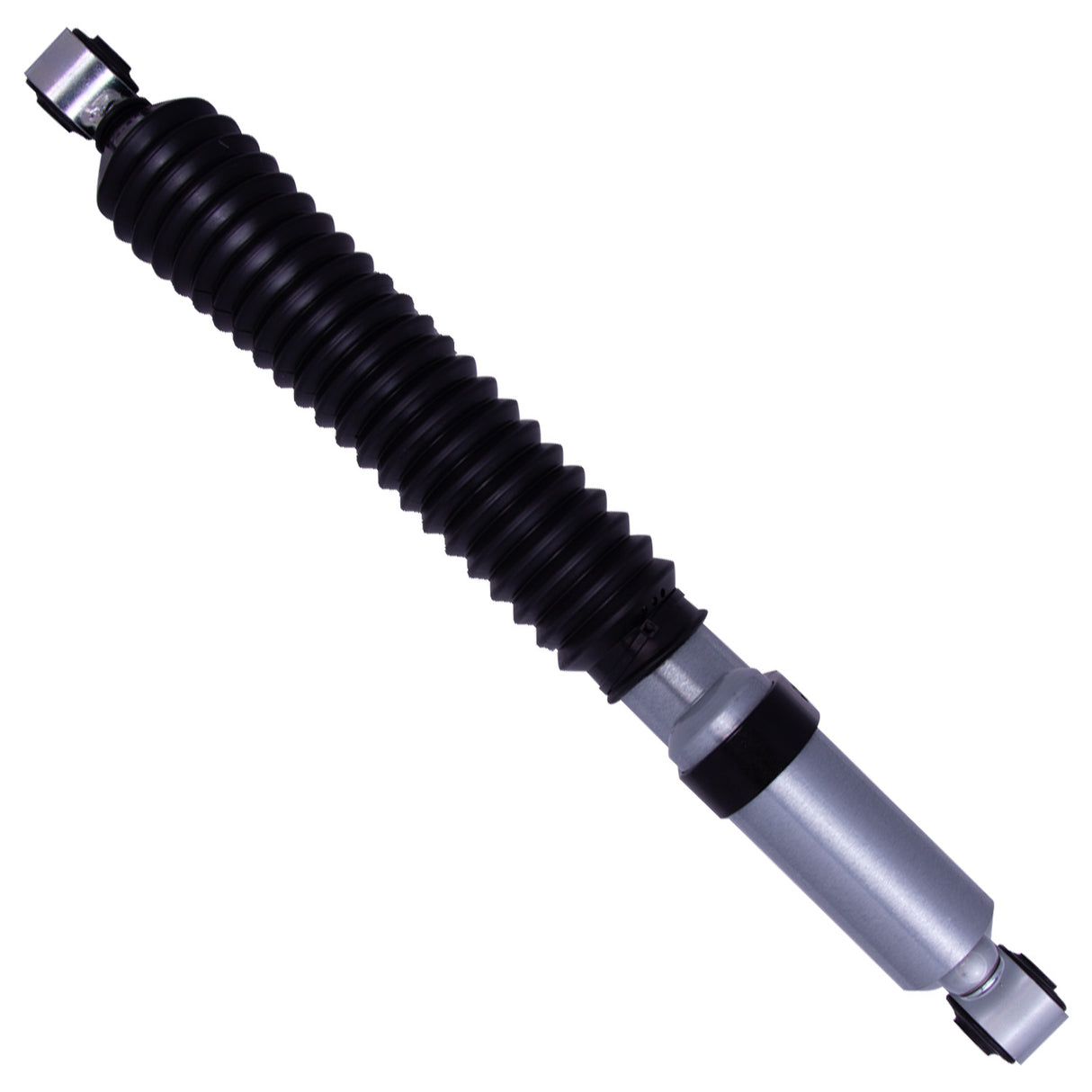 2015-2022 Colorado/Canyon Rear B8 5160 Shock 0-1.5" Lift - View 2 | Dirty Garage