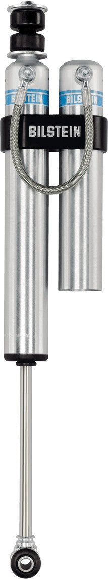 2014-2025 Ram 2500 B8 5160 2" Lift Remote Reservoir Rear Shock | Dirty Garage