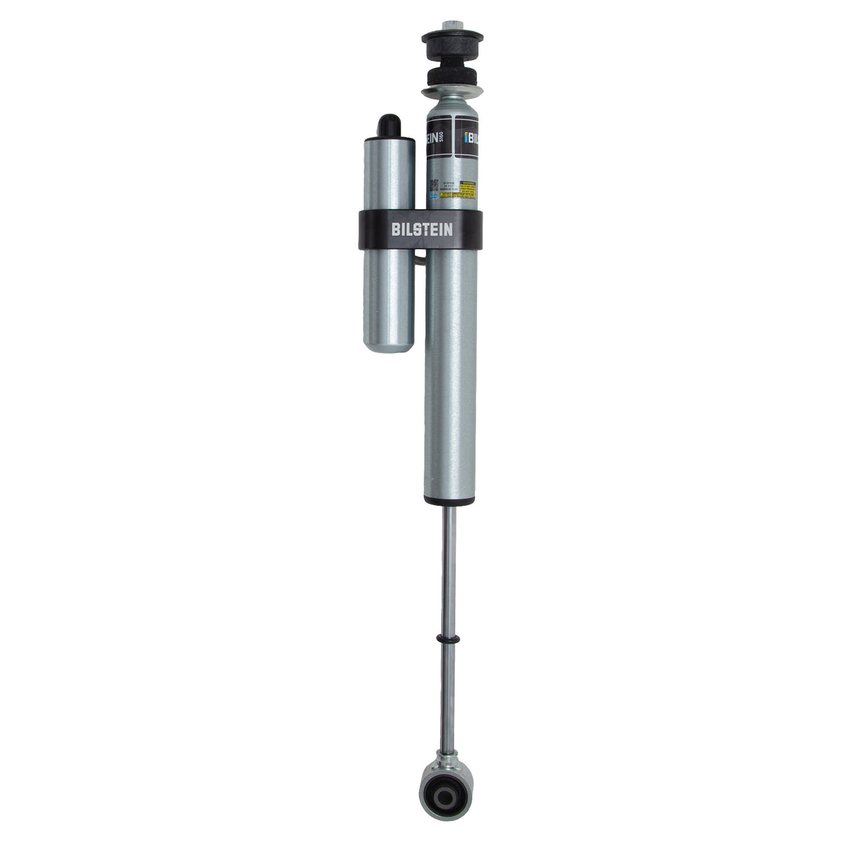 2013-2024 Ram HD 4WD 6" Lift B8 5160 Remote Reservoir Front Shock | Dirty Garage
