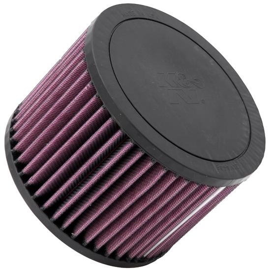Replacement Air Filter S6 5.2L, 2006-2010 | Dirty Garage