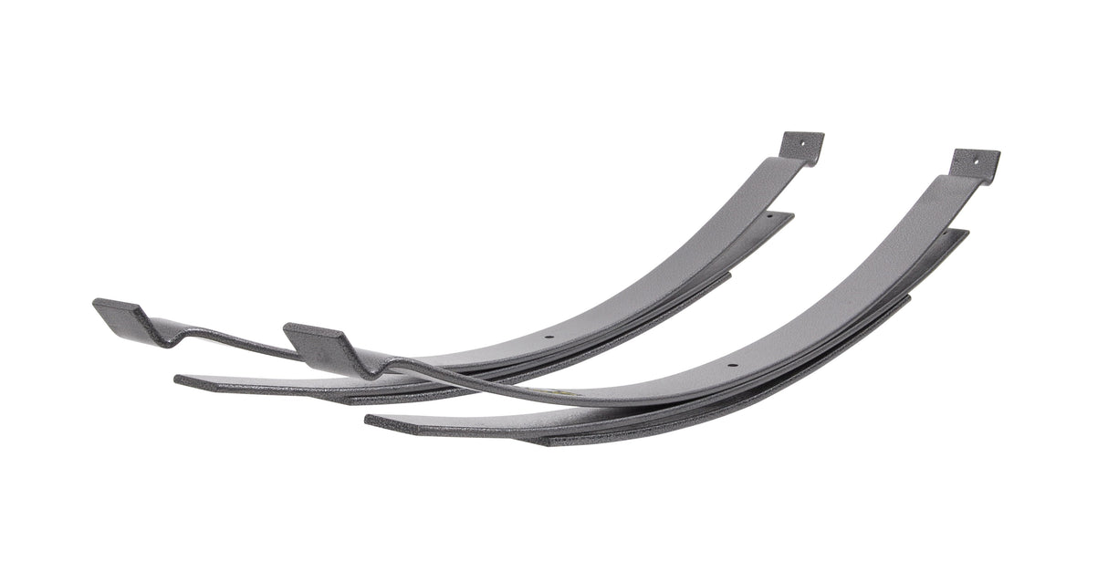1988-2013 LP-25 Progressive Rate Load Leveler Helper Springs (2515) - Dirty Garage