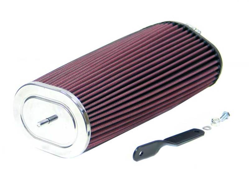 1984-1989 300ZX V6-3.0L Performance Intake Kit | Dirty Garage