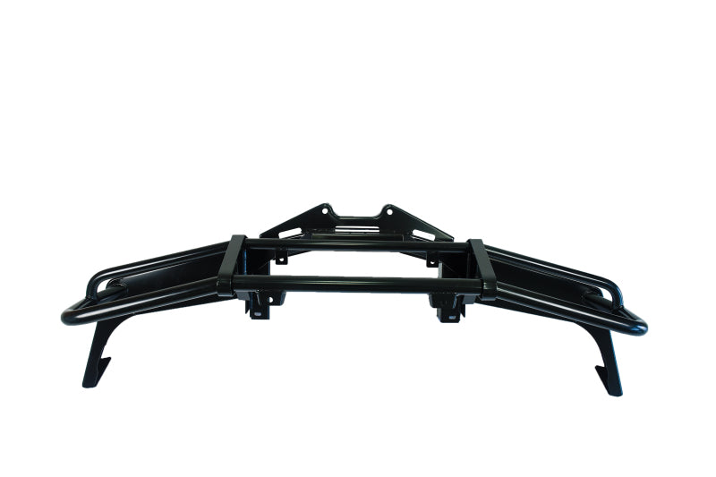 1990-1997 Lexus LX450/Land Cruiser Winchbar Suit Flares Land Cruiser 80/Lx450 - View 10 | Dirty Garage