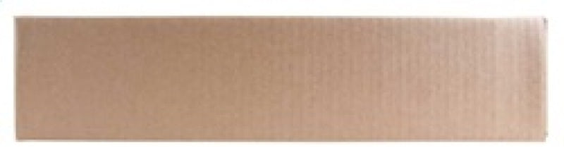 1961-1967 Ford V8-390 427/3-2BBL/2-4BBL Drop In Air Filter - View 8 | Dirty Garage