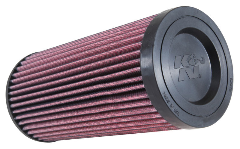 2015 Polaris RZR 900 Replacement Air Filter | Dirty Garage