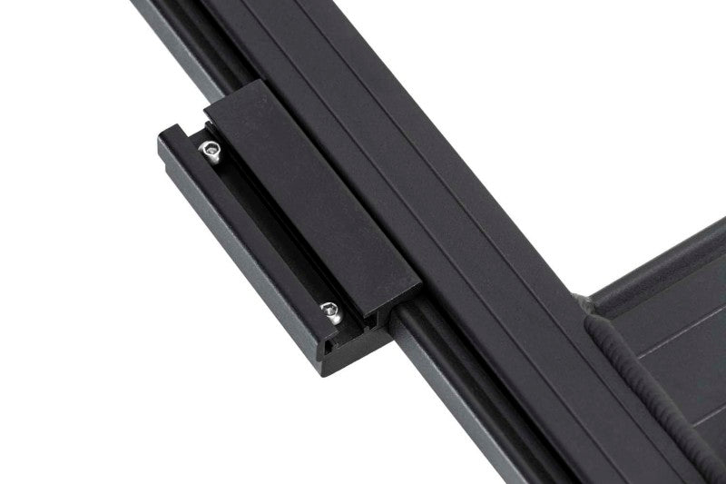 BASE Rack T-Slot Adaptor - View 2 | Dirty Garage