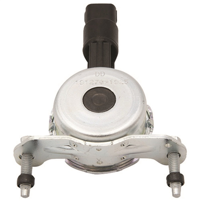 Universal 5.0L Coyote High Strength VCT Solenoids | Dirty Garage
