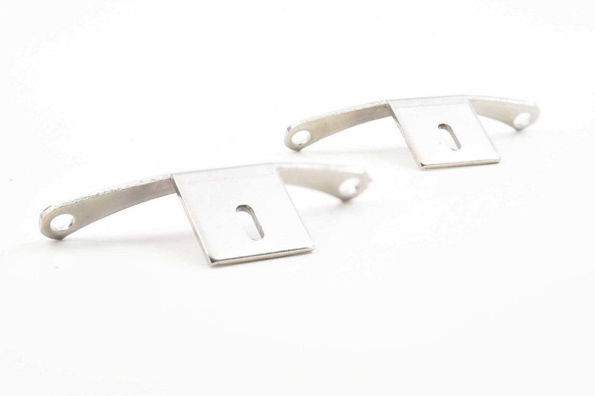 Universal Demon Eye Bracket Mini H1 | Dirty Garage