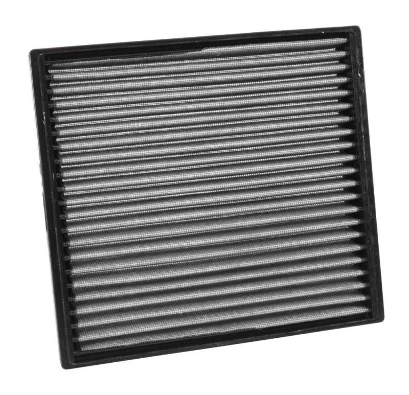 2002-2010 SC430 Cabin Air Filter | Dirty Garage