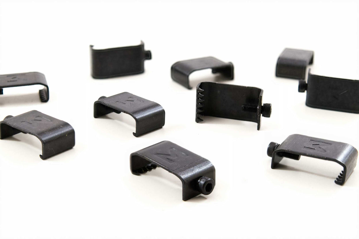 Universal Compression Clip Morimoto C Clip | Dirty Garage